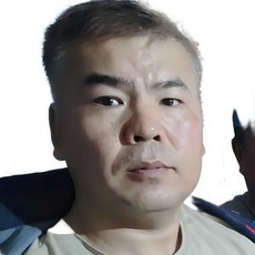 Абдивалиев Сеитбек Алибекович, ЛОР