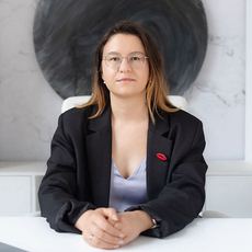 Артемова Мария Андреевна, невролог