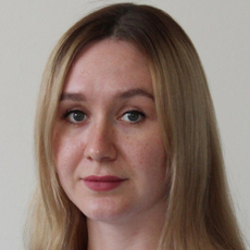 Подымова (Мандрикова) Наталья Денисовна, терапевт