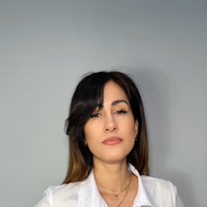 Петухова Яна Александровна, косметолог