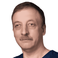 Шабалин Алексей Владимирович, массажист