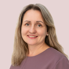 Дудникова Анна Валерьевна, терапевт