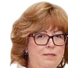 Жовтановская Наталья Викторовна, гинеколог