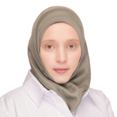 Магомедова Раисат Закаряевна, педиатр