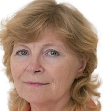 Турицына Вера Романовна, гинеколог