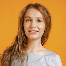 Лебедева Наталья Викторовна, педиатр