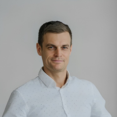 Нагорный Владимир Владимирович, психолог