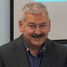 Владимиров Владимир Иванович, онколог