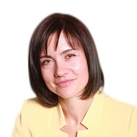 Будкина Татьяна Николаевна, детский эндоскопист