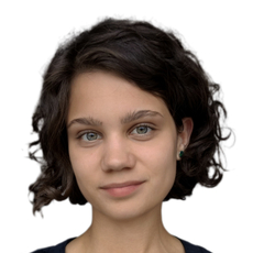 Лебедева Алёна Олеговна, эндокринолог