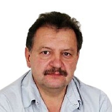 Псарев Александр Анатольевич, онколог