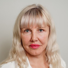 Кузнецова Елена Альфредовна, психиатр