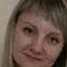 Ключева Людмила Юрьевна, эндокринолог