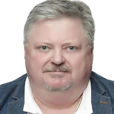 Соболев Дмитрий Васильевич, гинеколог