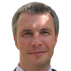 Вельмейкин Сергей Борисович, невролог