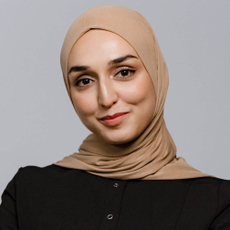 Дидигова Фариза Адамовна, ЛОР