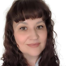 Салтыкова Ольга Геннадьевна, дерматолог