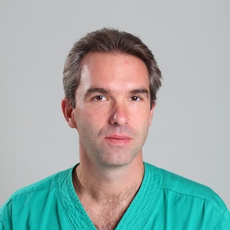 Лепетухин Александр Евгеньевич, уролог