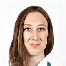 Лексунова Валентина Александровна, педиатр