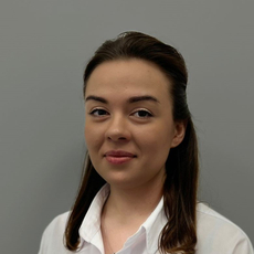 Мальцева Анна Гарриевна, ортодонт