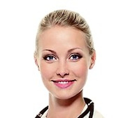 Перелыгина Татьяна Ивановна, анестезиолог