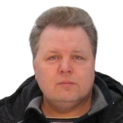 Кушкин Олег Вячеславович, психиатр