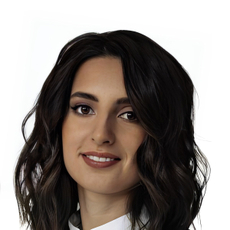 Белоглазова Екатерина Сергеевна, терапевт