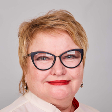 Филиппова Светлана Юрьевна, массажист