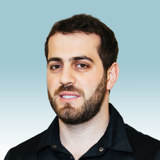 Абрамян Гевен Арутюнович, стоматолог-ортопед