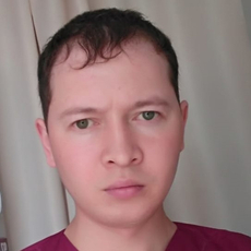 Зайникеев Альберт Ирекович, детский массажист