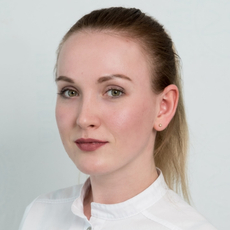 Антипина Раиса Дмитриевна, стоматологический гигиенист