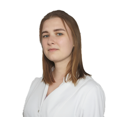 Кабанова Екатерина Сергеевна, терапевт