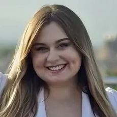 Курзаева Оксана Олеговна, терапевт