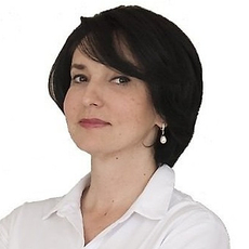 Пугачева Оксана Владимировна, дерматолог