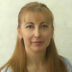 Ахмедова Миясат Апрамиловна, стоматолог-терапевт