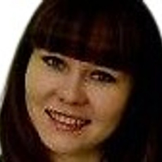 Безъязыкова Наталья Петровна, стоматолог-терапевт