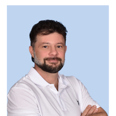 Хасратьянц Сурен Суренович, стоматолог-ортопед