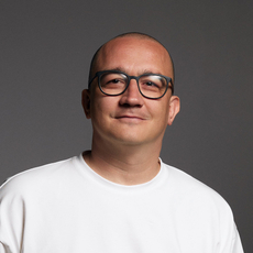 Рогозинников Данил Владиславович, семейный психолог