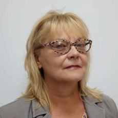 Петрова Светлана Анатольевна, психолог