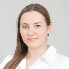 Мифтахова Айсылу Радиковна, невролог