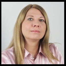 Ушкалова Анна Владимировна, психиатр