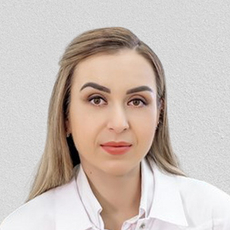 Мазуренко Екатерина Александровна, сосудистый хирург