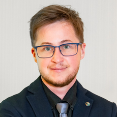 Гольдендрут Марк Валерьевич, психиатр