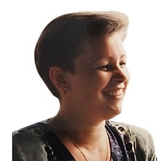 Котенева Елена Владимировна, нефролог