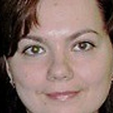 Николаева Ольга Владимировна, кардиолог