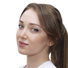 Микаилова Анжела Абакаровна, дерматолог