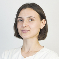 Матвеева Наталья Дмитриевна, психиатр