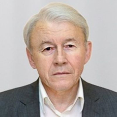 Шутов Александр Михайлович, терапевт