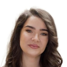 Соловьева Юлия Геннадьевна, детский стоматолог