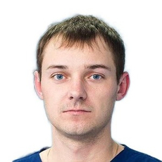 Ковалев Станислав Максимович, инструктор ЛФК